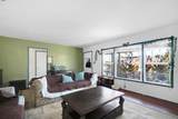 641 Jordan Way - Photo 11