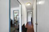 641 Jordan Way - Photo 23