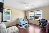 641 Jordan Way - Photo 24