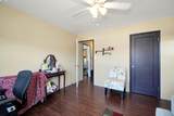 641 Jordan Way - Photo 25