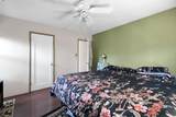 641 Jordan Way - Photo 27