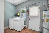641 Jordan Way - Photo 28