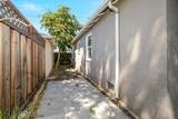 641 Jordan Way - Photo 36