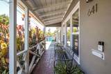 641 Jordan Way - Photo 6