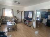 16557 E 14th Street - Photo 3
