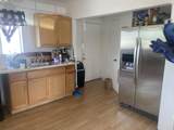16557 E 14th Street - Photo 4