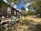 22490 Bayview Ave - Photo 13