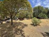 22490 Bayview Ave - Photo 14