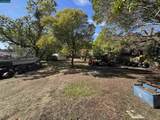 22490 Bayview Ave - Photo 15