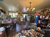 22490 Bayview Ave - Photo 17