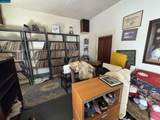 22490 Bayview Ave - Photo 18