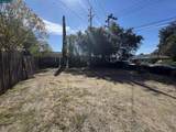 22490 Bayview Ave - Photo 8