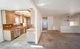 21850 Phoenix Lake Rd - Photo 14