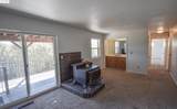 21850 Phoenix Lake Rd - Photo 27