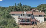 21850 Phoenix Lake Rd - Photo 3