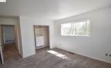 21850 Phoenix Lake Rd - Photo 30