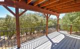 21850 Phoenix Lake Rd - Photo 32
