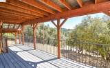 21850 Phoenix Lake Rd - Photo 33
