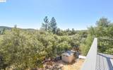 21850 Phoenix Lake Rd - Photo 34