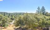 21850 Phoenix Lake Rd - Photo 36
