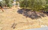 21850 Phoenix Lake Rd - Photo 37