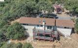 21850 Phoenix Lake Rd - Photo 4