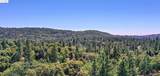 21850 Phoenix Lake Rd - Photo 6