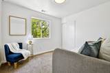 1332 Corodon St - Photo 14