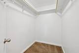 1332 Corodon St - Photo 23
