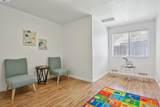 1332 Corodon St - Photo 24