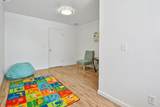 1332 Corodon St - Photo 25