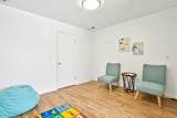 1332 Corodon St - Photo 26