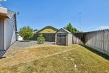 1332 Corodon St - Photo 30