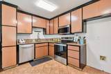 1332 Corodon St - Photo 9
