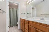 1750 Laurelgrove Ln - Photo 10