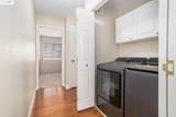 1750 Laurelgrove Ln - Photo 14