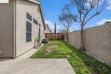 1750 Laurelgrove Ln - Photo 15