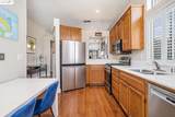 1750 Laurelgrove Ln - Photo 6
