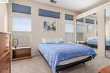 1750 Laurelgrove Ln - Photo 8