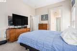 1750 Laurelgrove Ln - Photo 9