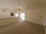 13312 Thistle Loop - Photo 10
