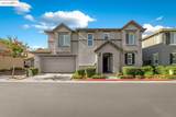 8765 Cortina Cir - Photo 1