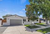 7718 Millbrook Ave - Photo 1