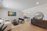 7718 Millbrook Ave - Photo 10
