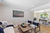 7718 Millbrook Ave - Photo 11