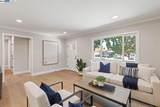 7718 Millbrook Ave - Photo 12