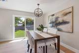 7718 Millbrook Ave - Photo 13