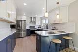 7718 Millbrook Ave - Photo 15