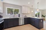 7718 Millbrook Ave - Photo 17