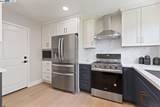 7718 Millbrook Ave - Photo 18